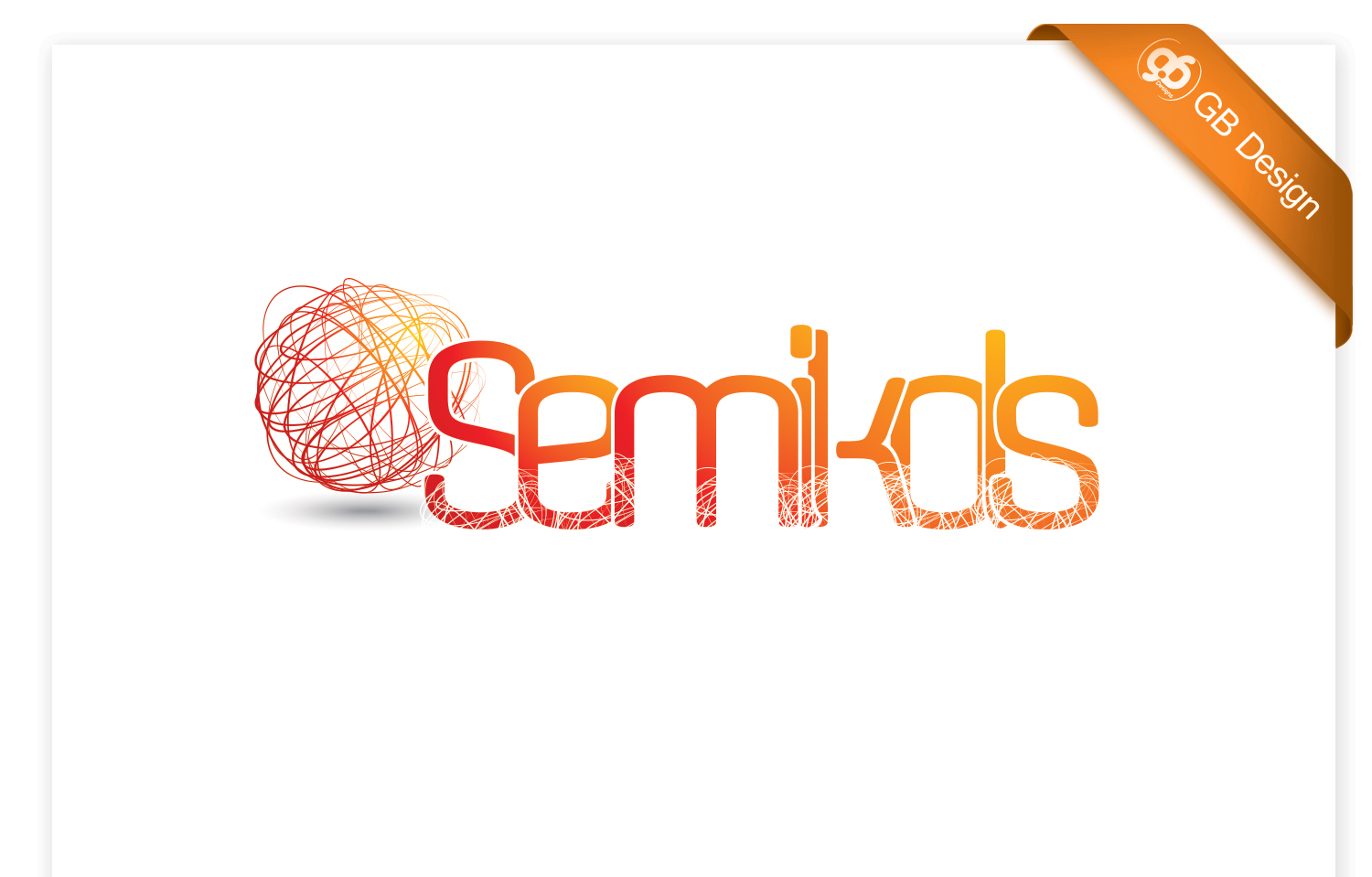 Logo Design by Gb designs for Semikols Limited | Design #2402185