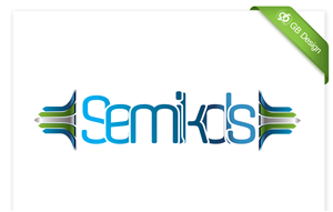 Logo Design by Gb designs for Semikols Limited | Design: #2402187