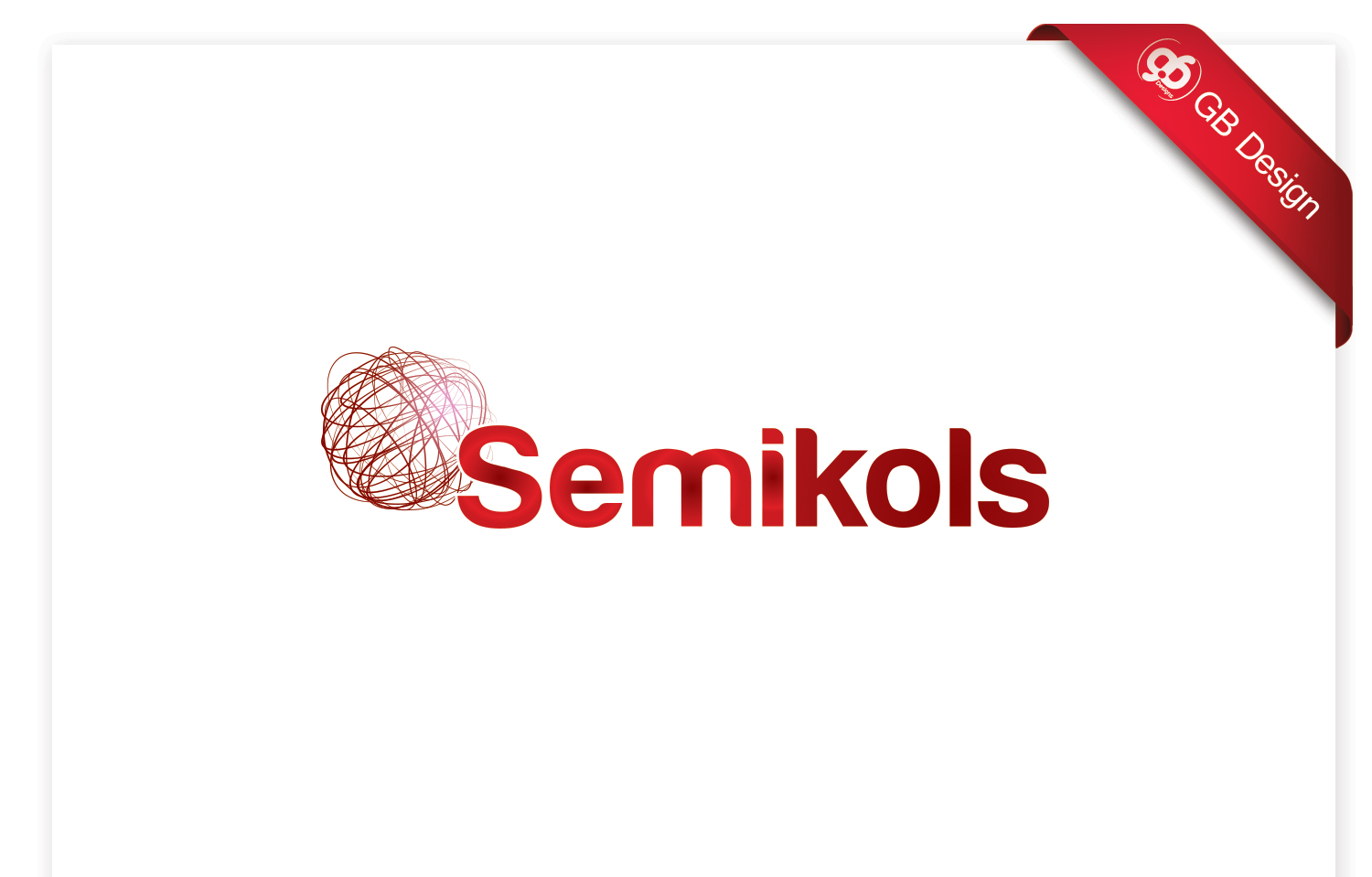 Design de Logo par Gb designs pour Semikols Limited | Design #2410017