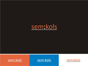 Logo Design by Vivek Modha