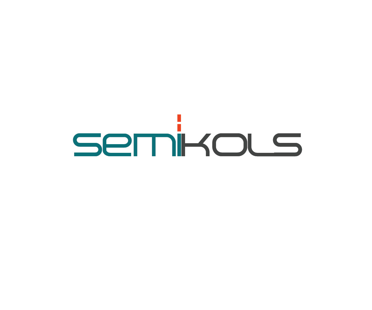 Logo Design by polj designs for Semikols Limited | Design #2411824
