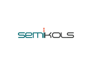 Logo Design by polj designs for Semikols Limited | Design: #2411824