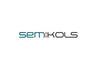 Logo Design by polj designs for Semikols Limited | Design: #2411838