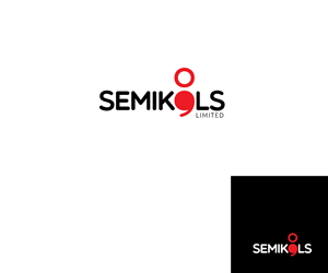 Design de Logo par AiE pour Semikols Limited | Design : #2396312