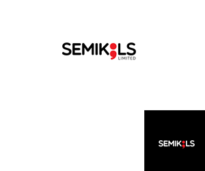 Design de Logo par AiE pour Semikols Limited | Design : #2396332