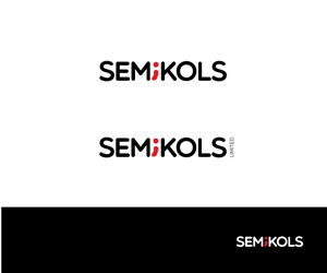 Design de Logo par AiE pour Semikols Limited | Design : #2409842