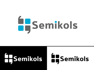 Design de Logo par ProOne pour Semikols Limited | Design : #2405154