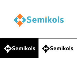 Design de Logo par ProOne pour Semikols Limited | Design : #2415667