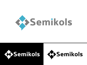 Design de Logo par ProOne pour Semikols Limited | Design : #2415675