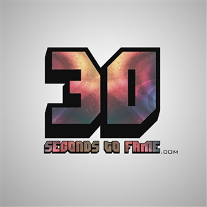Logo Design by cifel