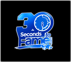 Logo Design by moenib