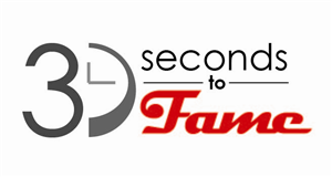 Logo Design by bancheta