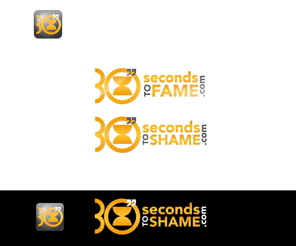 Logo Design by  geomateo for this project | Design #2415287