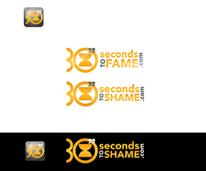 Logo Design by  geomateo