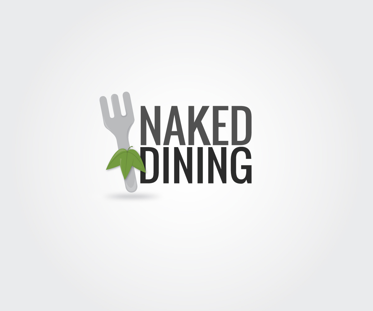 Logo Design by Primitive Studio for lunchalot.com | Design: #2396738