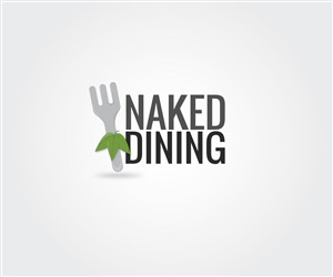 Logo Design by Primitive Studio