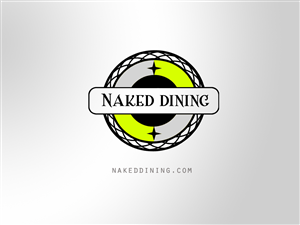 Logo Design by SIEL