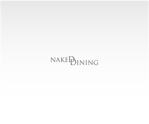 Logo Design by GraySource