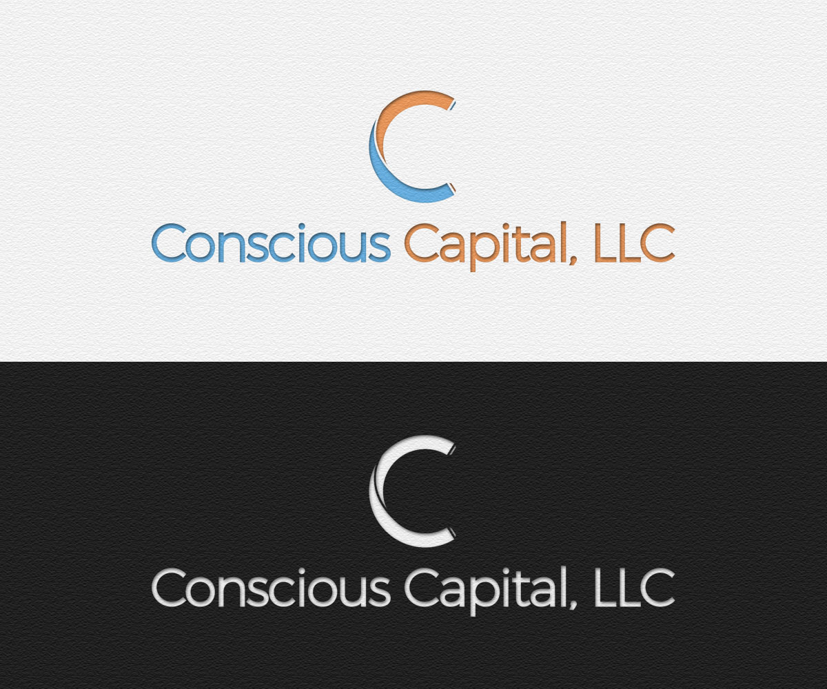 Logo Design by laragdan for this project | Design #12357513