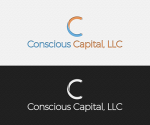 Logo Design by laragdan for this project | Design: #12357513