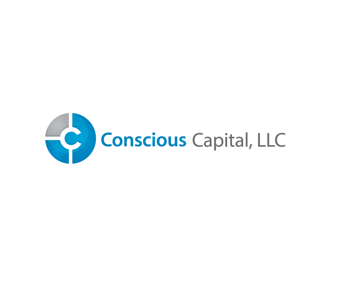 Logo Design by meygekon for this project | Design #12441613