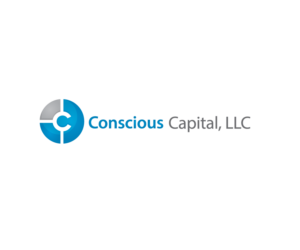 Logo Design by meygekon for this project | Design: #12441613