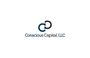 Logo Design by laceymosleyy for this project | Design: #12443783