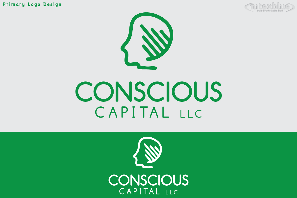 Logo Design by nitexblue for this project | Design #12417419