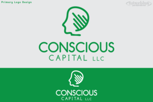 Logo Design by nitexblue