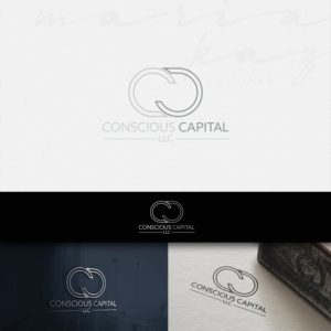 Logo Design by maria-kaz for this project | Design: #12433021