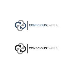 Logo Design by M.CreativeDesigns for this project | Design: #12377116