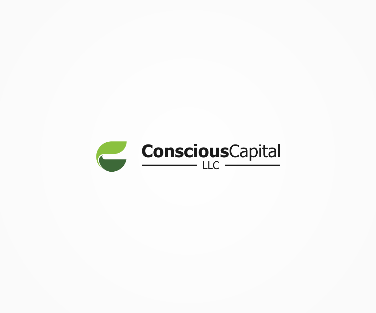 Logo Design by ayart for this project | Design #12393880