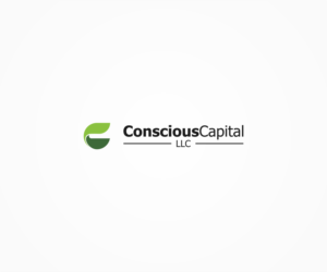 Logo Design by ayart for this project | Design: #12393880