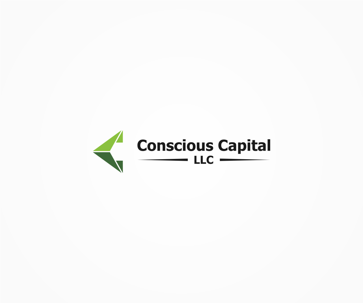 Logo Design by ayart for this project | Design #12393881