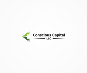 Logo Design by ayart for this project | Design: #12393881
