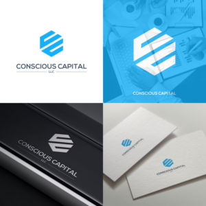 Logo Design by Optimistic_Studio for this project | Design: #12438790