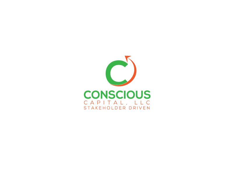 Logo Design by design1ny for this project | Design #12442707