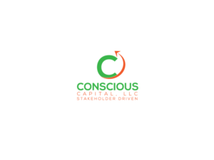 Logo Design by design1ny for this project | Design: #12442707
