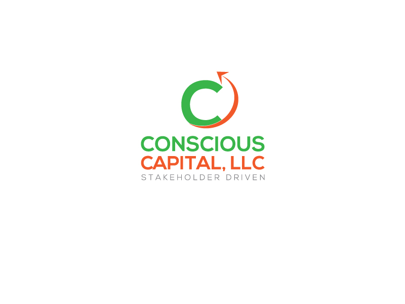 Logo Design by design1ny for this project | Design #12442708