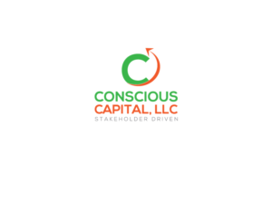 Logo Design by design1ny for this project | Design: #12442708