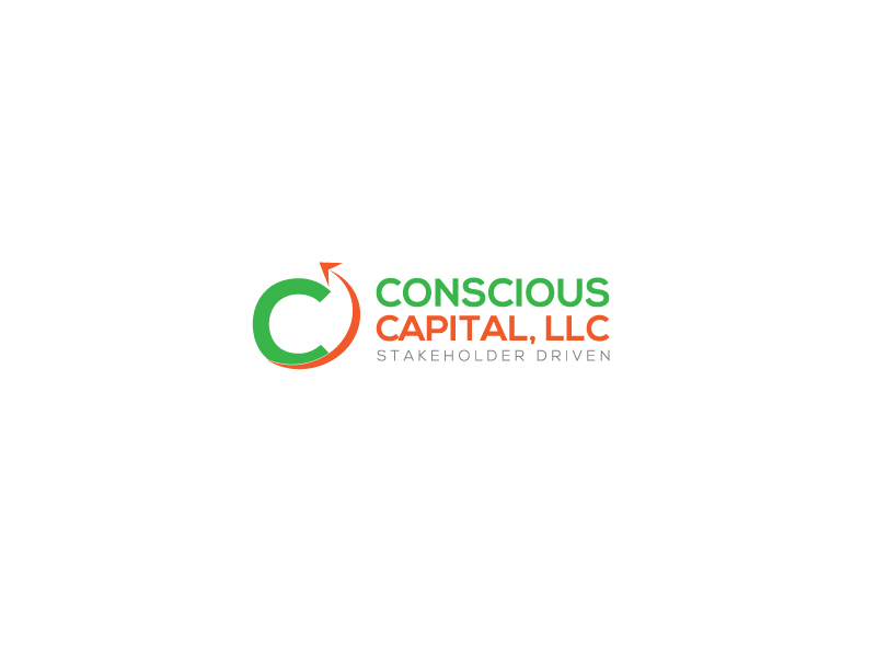 Logo Design by design1ny for this project | Design #12442709