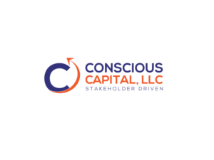 Logo Design by design1ny for this project | Design: #12442710