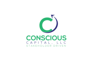 Logo Design by design1ny for this project | Design: #12442711