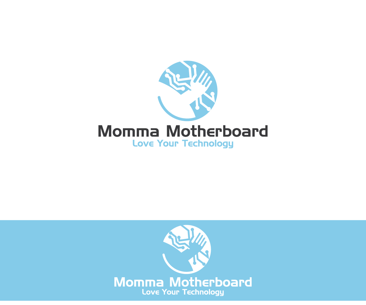 Logo Design by creativemood438 for this project | Design #12436934