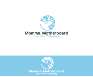 Logo Design by creativemood438 for this project | Design: #12436934