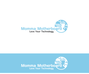 Logo Design by creativemood438 for this project | Design: #12436935