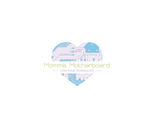 Logo Design by Dylan Edwards Design