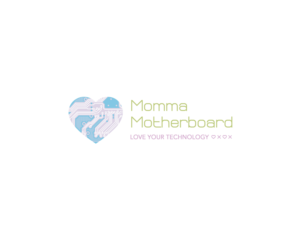 Logo Design by Dylan Edwards Design for this project | Design: #12366973