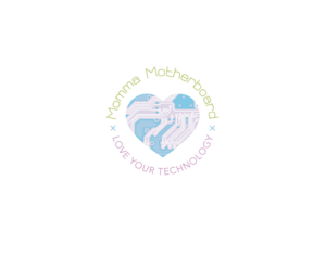 Logo Design by Dylan Edwards Design for this project | Design: #12366981