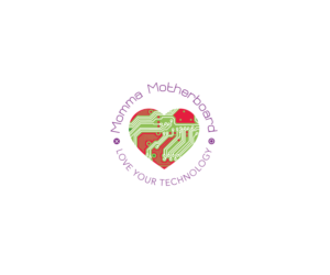 Logo Design by Dylan Edwards Design for this project | Design: #12393557